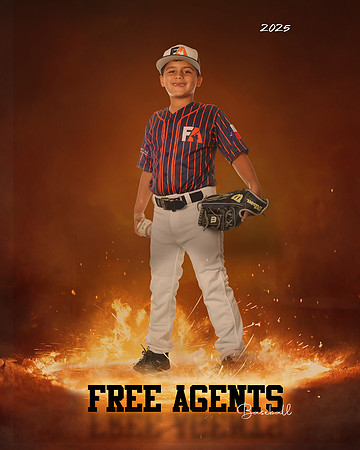 9U GARZA_LEDESMA_SEBASTIAN_SF_27079_ROF
