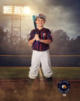 9U MINTER_COLE_WILL_IMGL4772_FIELDLIGHTS