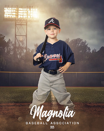 4_5U_Braves_Burr_Nash_MAG10637_FIELD LIGHTS_