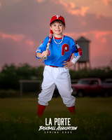 6U_Shetland_Phillies_Atkins_Austin_LP010496_TRUCK