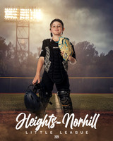 MINORS_WHITESOX_Borden_Harlan_HN011416_FIELDLIGHTS