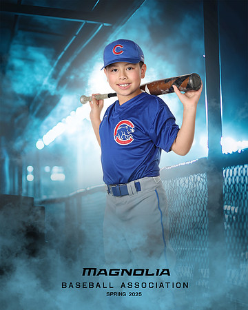 9_10U_Cubs_Wagner_Bremer_MAG12458_DUGOUT_