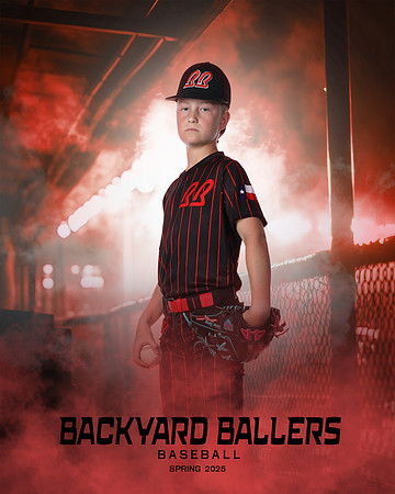 11U_Black_Holmes_Holden_MAG14387_DUGOUT