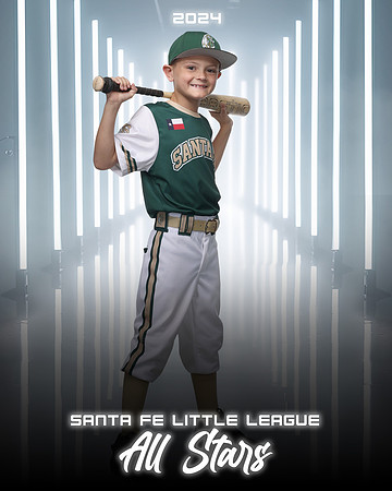 7U_Sasser_Wyatt_SF_20364_LINES_