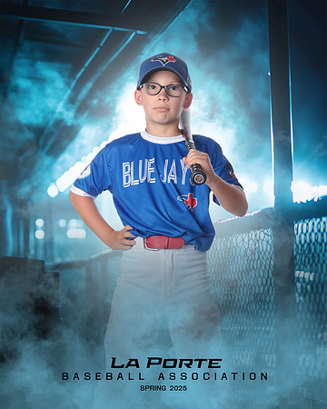 10U_Mustang_Blue Jays_Winsby_Grayer_LP023452_DUGOUT