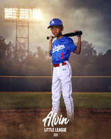 MINORS_DODGERS_10U_Russell_Karson_CAM12221_FIELDLIGHTS