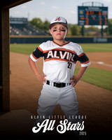 8U WHITE_Trevino_Ahzaryus AK_MAG22998_DUGOUT