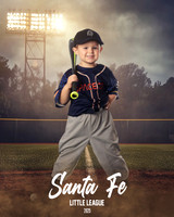 TB_ASTROS_Pazdera_Sawyer_IMGL8049_FIELDLIGHTS