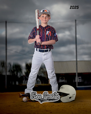 9U GARZA_RYAN_JACK_IMGL4752_BACKGROUND_TURN
