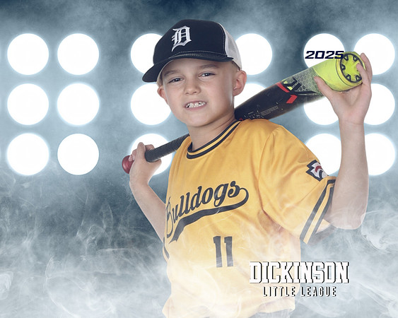CP8_BULLDOGS_Bostick_Colt_DLL20355_LIT