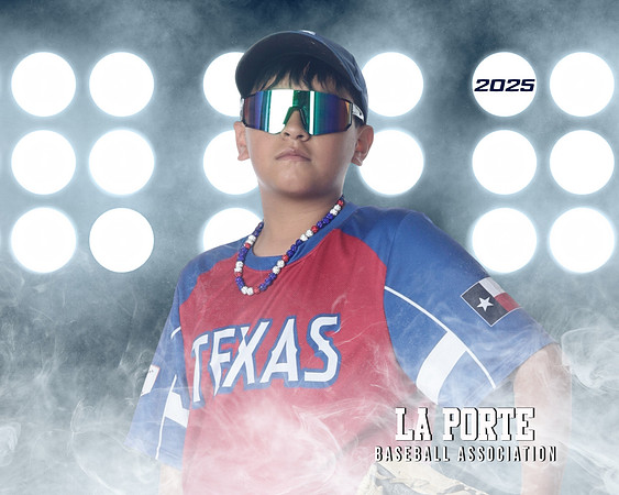 10U_Mustang_Rangers_Becerra_Xavier_LP022574_LIT
