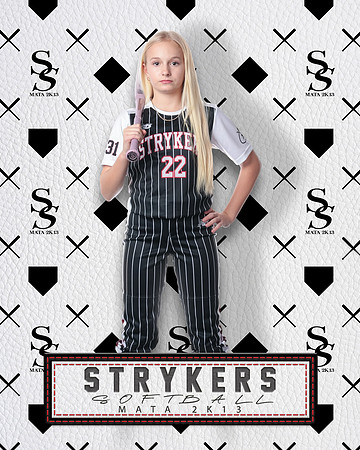Strykers_Hayes_Emerson_IMGL9255_BOUJEE_