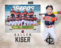 CP.Menefee.Astros_Kiser_Kallen_SF_28932_MM