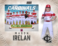 INT.Daniels.Cardinals_Irelan_Mason_143A9958_MM