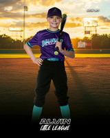 MINORS_DIAMONDACKS_10U_Ingamells_Keegan_CAM13833_SUNSHINE