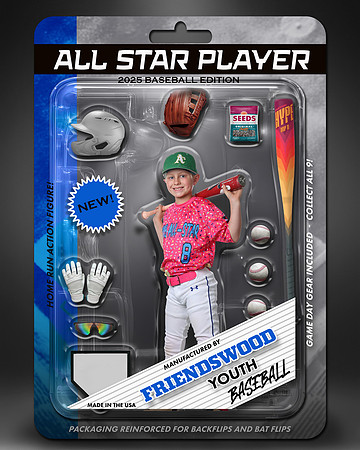 9U PINK_Pauley_Daxton_MAG10844_ACTION FIGURE_