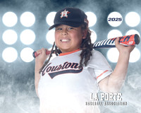 10U_Mustang_Astros_Bright_Carson massiah_LP023876_LIT