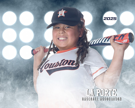 10U_Mustang_Astros_Bright_Carson massiah_LP023876_LIT