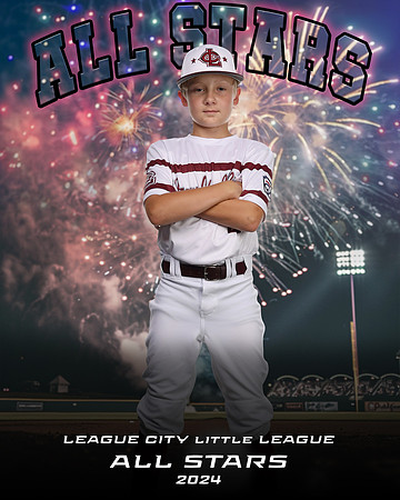 SF_29894_FIREWORKS_