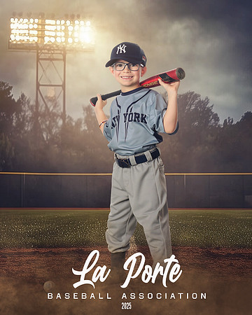 5U_Shetland_Yankees_Pierce_Camden_LP022830_FIELDLIGHTS