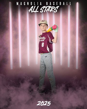 9_10U Chappell_Potter_Aiden_File1445-2_LIGHTS