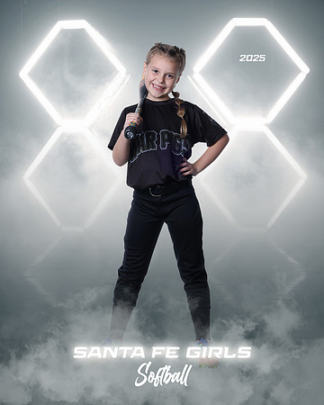 8U_War Pigs_McSheehy_Oaklee_143A4793_HEX_