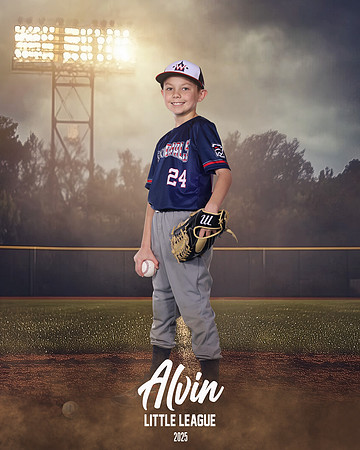 MJR_NATIONALS_12U_Stephens_Bryce_CAM14596_FIELDLIGHTS