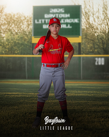 MJR_Cardinals_Mcklen_Christian_BAY29919_SIGN