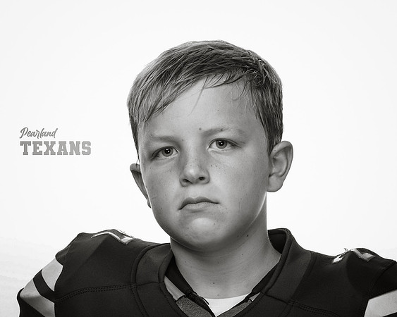 BW_SR_Roundtree_Braxton_IMGL0074_HS_