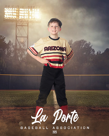 10U_Mustang_Diamnondbacks_Mcneill_Dean_LP023344_FIELDLIGHTS
