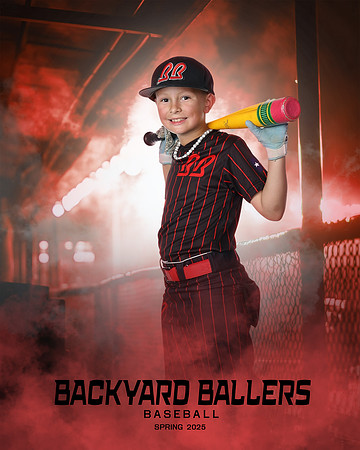 9U_Grey_Champion_Miles_MAG14140_DUGOUT