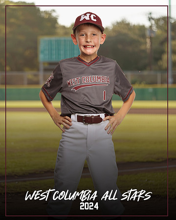 8U_HOGAN_DAUGHERTY_SF_29296_ONFIELD_