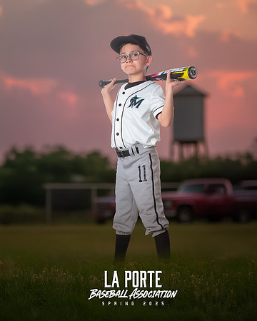 8U_Pinto_Marlins_Sanchez_Kyrie_LP023625_TRUCK