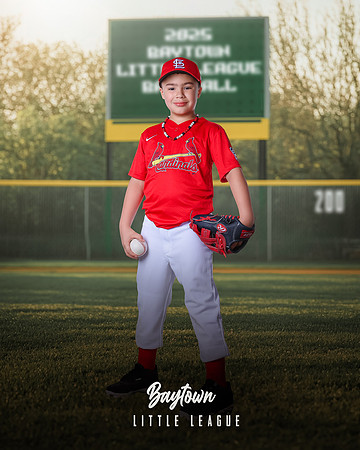 M3_ Cardinals_West_Ryan_BAY28030_SIGN