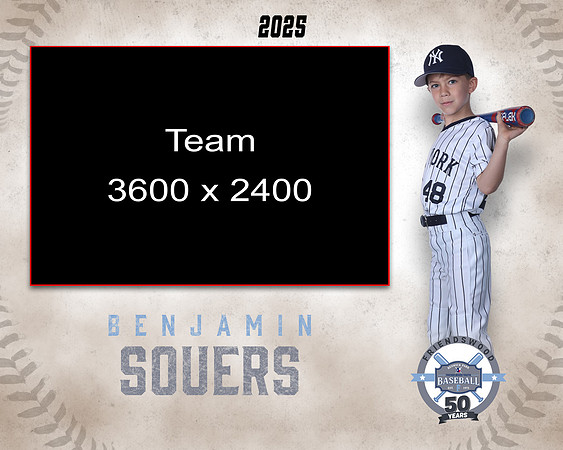 6U_Yankees_Souers_Benjamin_FRD30511_MM