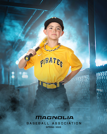 7U_Pirates_Reyes_Ayden_MAG11416_DUGOUT_