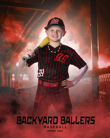 8U_Black_Benson_Dash_MAG13784_DUGOUT