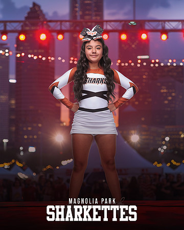 CHEER_Perez_Maniyah_IMGL1457_CENTERSTAGE_