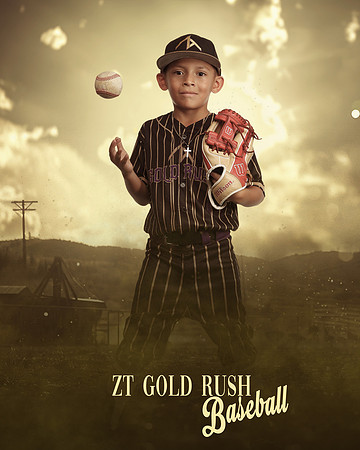 7U Bernal_Guzman_Aaron_SF_21813_GOLDRUSH_