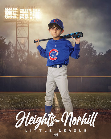 PW_CUBS_Aiyer_Vikram_HN011095_FIELDLIGHTS
