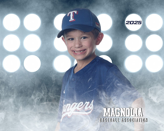 7U_Rangers_Drake_Davis_MAG26413_LIT