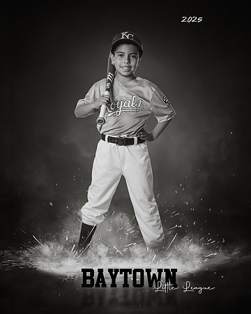 M2_ Royals_Valencia_Sergio_BAY29547_ROFbw