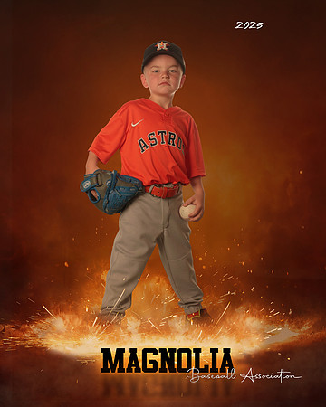 4_5U_Astros_Hill_Henry_MAG25670_ROF