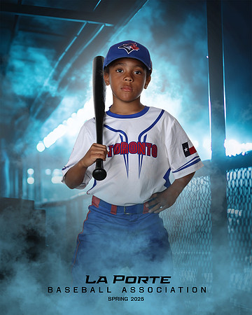 8U_Pinto_Blue Jays_Chase_Andreas_LP011755_DUGOUT