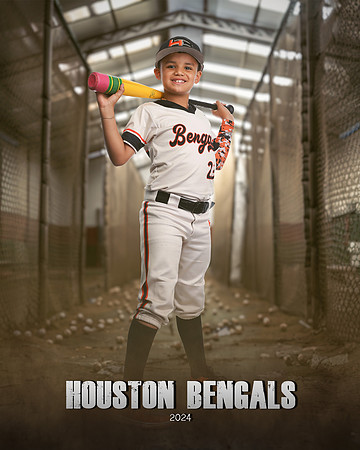 8U HINSON_Vargas_Tiago_SF_21239_SF