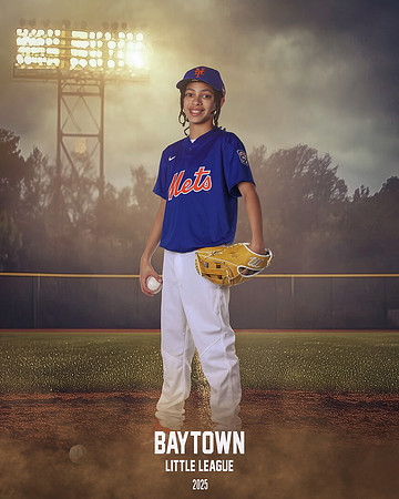 MJR_Mets_Gilbert_Cain_BAY14216_FIELDLIGHTS