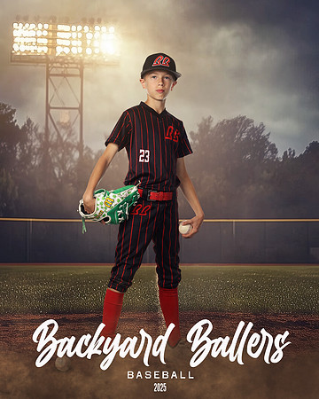 10U_Red_Berggren_Liam_MAG14647_FIELD LIGHTS_