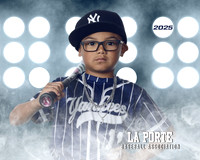 6U_Shetland_Yankees_Saldana_Josiah_LP010009_LIT