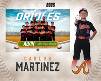 MJR_ORIOLES_12U_Martinez_Carlos_CAM14485_MM