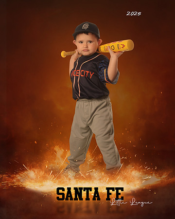 TB_ASTROS_Robinson_Landon_IMGL7976_ROF
